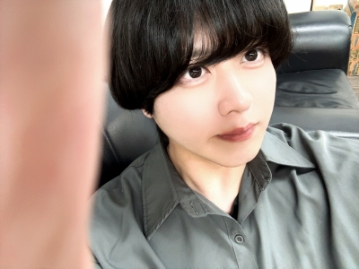 RATE(ﾗﾃ) こんばんちわ🐶🌟あしたはきっと、。