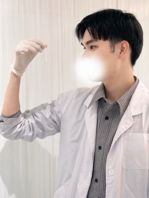OKI(ｵｷ) 新しい発見💡