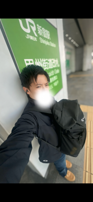 TOUWA(ﾄｳﾜ) 新人面談✨