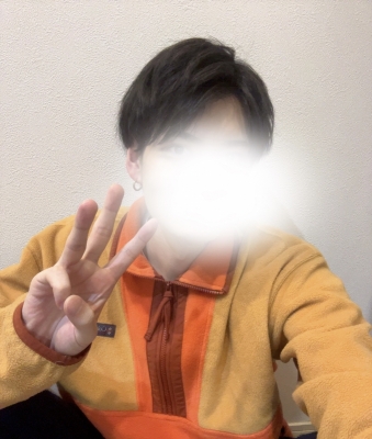 YOUGA(ヨウガ) 残り3日!!!