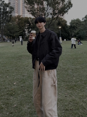 KENTO(ケント) オハヨウ、ヌクヌク