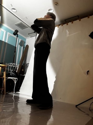 JIO(ジオ) Coming soon 