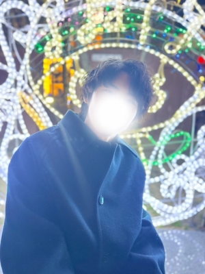 REN(レン) 気分の「浮き沈み」ってない?