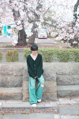 KAORU(ｶｦﾙ) もう少し…