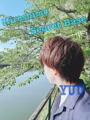 YUU(ﾕｳ) ゆるっと秋時間