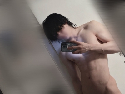 KEN（ｹﾝ） もっとしなさい
