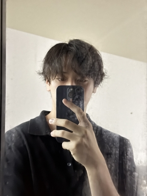 YOATO(ﾖｱﾄ) 【固定】むっつりの味方でいる理由