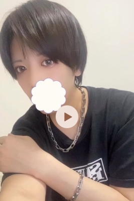 KIMIYA(ｷﾐﾔ) イチャ甘だよぉ
