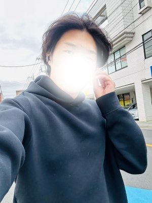 SHOMA(ｼｮｳﾏ) 10/16