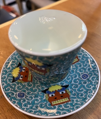 SHINNOSUKE(ｼﾝﾉｽｹ) 男を磨くための試練ですか？