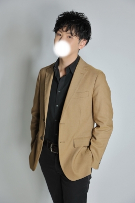 KOSHIN(コウシン） 女性としての自信を取り戻す