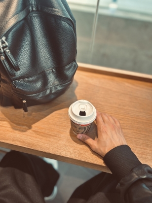 KONOSUKE(ｺｳﾉｽｹ) 望み通りのライフスタイルを送るために