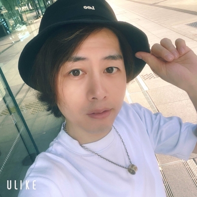 RYOUTA(ﾘｮｳﾀ) 涼もう(*ˊᵕˋ*)