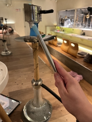 YUKI(ユキ) 皆様はじめまして!