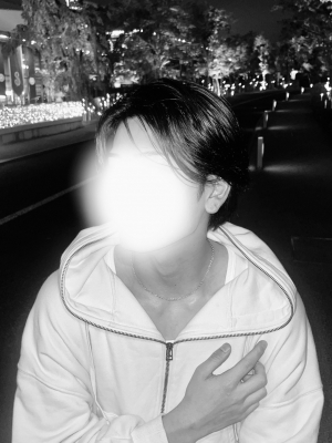 MINTO(ﾐﾝﾄ) 全モザだけど安心してね🌿