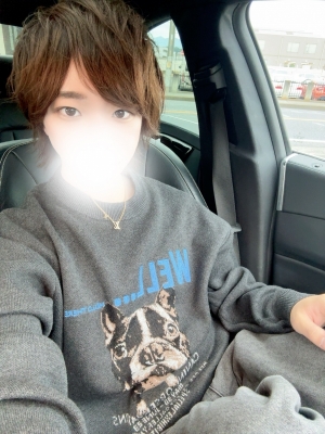 YUITO(ﾕｲﾄ) 本日群馬！21日〜甲府出張　どちらもお待ちしてます😊