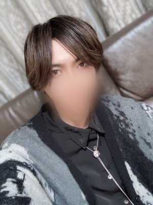 AOI(ｱｵｲ) 今年の抱負