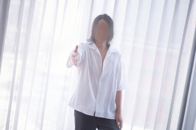 REN（ﾚﾝ） Wイベント