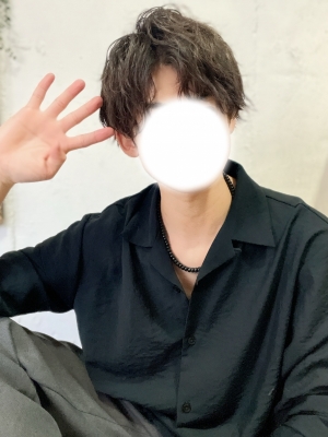 TOURI(ﾄｳﾘ) あと一枠だけ空きございます🌟