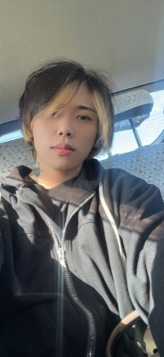 HARUMI(ﾊﾙﾐ) たくしー