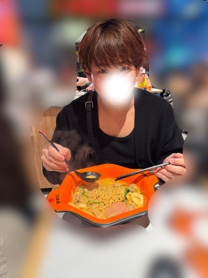 KENYU(ｹﾝﾕｳ) たっちゃんおれはハマらなかったよ