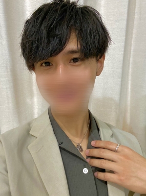 MISAKA(ﾐｻｶ) ちょいエロ