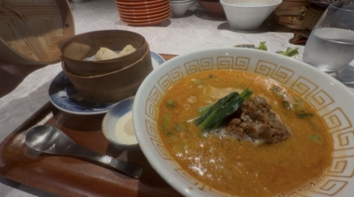 SAKU(サク) 🍜
