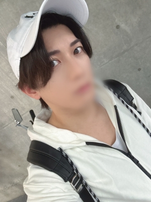 KEN (ｹﾝ) 〜♪