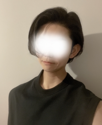 SHINNOSUKE(ｼﾝﾉｽｹ) エンタイトルツーベース