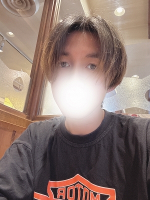 KANATA(ｶﾅﾀ) 予約時間ご相談ください✨