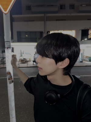 KENTO(ｹﾝﾄ) 今日も出勤してる！！！