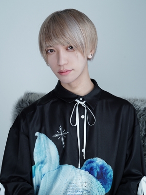 MUGIPI(ムギピ) new宣材