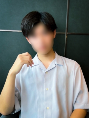 YUMEYA（ﾕﾒﾔ） 親しみやすさ