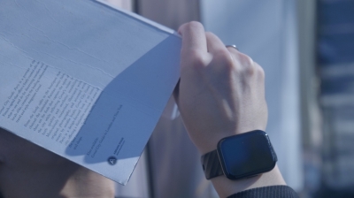 MASH(ﾏｯｼｭ) 本。