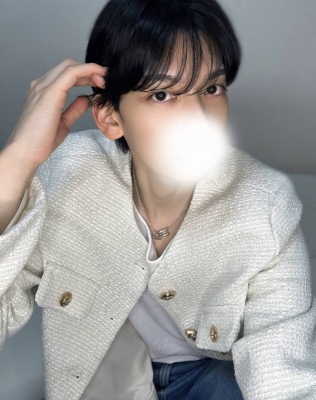NANO(ﾅﾉ) 好みは？