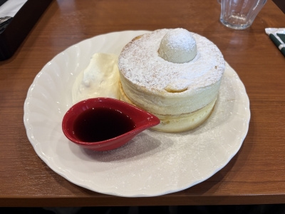 RYOU(リョウ) 本日6/30  12時から！