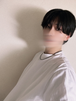 MIZUNO(ﾐｽﾞﾉ) 秋服迷うけど...