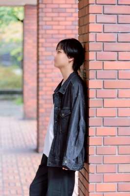 MIKITO(ﾐｷﾄ) チートデイ