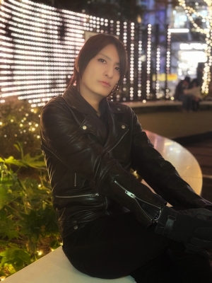 RIMURU(ﾘﾑﾙ) 出勤してます！即メン！すぐにご案内出来ます^^