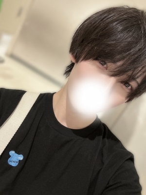 TAEHYUNG(ﾃﾋｮﾝ) 今年もサマバ！！