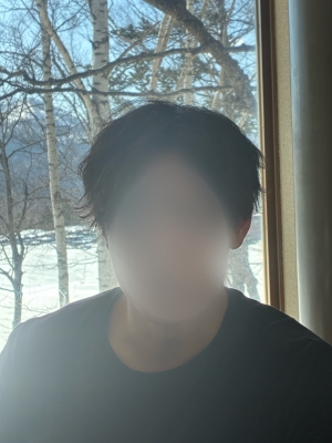 RITSUKI（ﾘﾂｷ） にいな