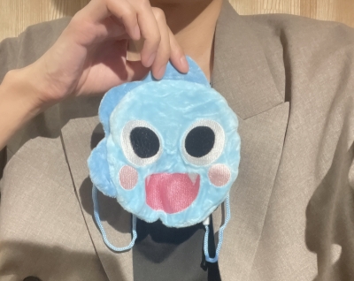 JOE(ｼﾞｮｰ) がんぺーちゃん♡