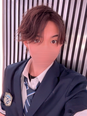 KISAKI(ｷｻｷ) ありがとうございました！