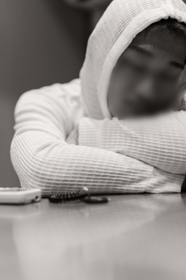 YOKKUN(ヨックン) なんでだろ。