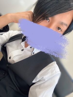 LEE(ﾘｰ) 4/16(水)出勤詳細