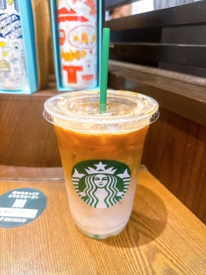 RAIJI(ﾗｲｼﾞ) クオリティ高めの潮吹き
