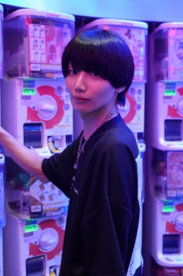 SHINONOME(ｼﾉﾉﾒ) い