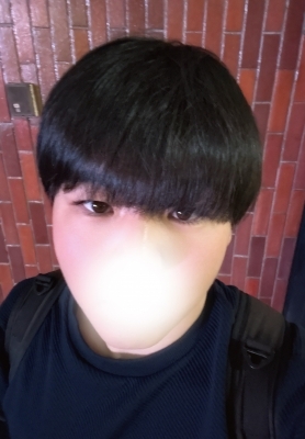 NIA(ニア) 小さな幸せが心を満たす