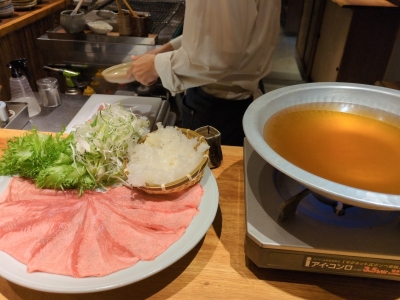 SHINYA(ｼﾝﾔ) 昨日の夜ご飯😋