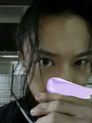 MITSUYA(ﾐﾂﾔ) 古着着てます